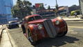 Grand Theft Auto V thumbnail 14