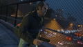 Grand Theft Auto V thumbnail 15