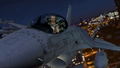 Grand Theft Auto V thumbnail 6