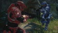 光环：士官长收藏版 thumbnail 8