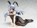 IS (Infinite Stratos): Laura Bodewig Bunny Ver. thumbnail 3