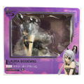 IS (Infinite Stratos): Laura Bodewig Bunny Ver. thumbnail 7