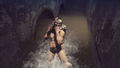 Let It Die thumbnail 5