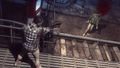 Let It Die thumbnail 6