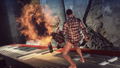 Let It Die thumbnail 7