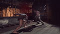 Let It Die thumbnail 8