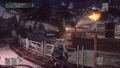 Let It Die thumbnail 2
