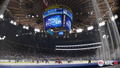 NHL 15 (Ultimate Edition) thumbnail 3