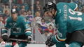 NHL 15 (Ultimate Edition) thumbnail 4
