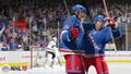 NHL 15 (Ultimate Edition) thumbnail 6