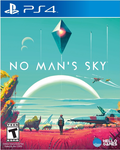 No Man's Sky thumbnail 1