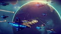 No Man's Sky thumbnail 7