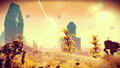 No Man's Sky <span class="ext" style="background-color: #2a475e; color: #FFFFFF;">STEAM</span> <span class="ext ext_digital">digital</span> thumbnail 2