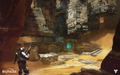 PlayStation 4 White Destiny Bundle thumbnail 18