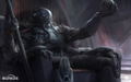 PlayStation 4 White Destiny Bundle thumbnail 6