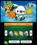 Pokemon Art Academy thumbnail 4