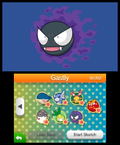 Pokemon Art Academy thumbnail 5