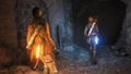 Rise of the Tomb Raider: 20 Year Celebration thumbnail 3