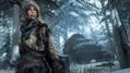 Rise of the Tomb Raider: 20 Year Celebration thumbnail 18