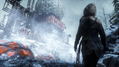 Rise of the Tomb Raider: 20 Year Celebration thumbnail 19