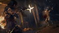 Rise of the Tomb Raider: 20 Year Celebration thumbnail 24