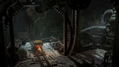 Rise of the Tomb Raider: 20 Year Celebration thumbnail 27