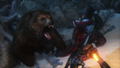 Rise of the Tomb Raider: 20 Year Celebration thumbnail 13