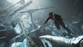 Rise of the Tomb Raider: 20 Year Celebration thumbnail 17