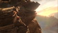 Rise of the Tomb Raider: 20 Year Celebration thumbnail 7