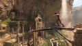 Rise of the Tomb Raider: 20 Year Celebration thumbnail 10