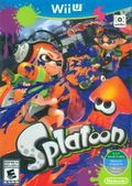 Splatoon thumbnail 1