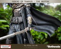 The Elder Scrolls Online Statue: Heroes of Tamriel - The Breton thumbnail 28
