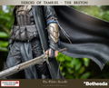 The Elder Scrolls Online Statue: Heroes of Tamriel - The Breton thumbnail 33