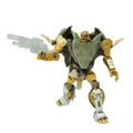 Transformer Legends: LG01 Rattle thumbnail 2