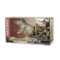 Transformer Legends: LG01 Rattle thumbnail 4