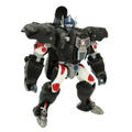 Transformer Legends: LG02 Convoy thumbnail 2