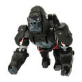 Transformer Legends: LG02 Convoy thumbnail 3