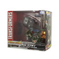 Transformer Legends: LG02 Convoy thumbnail 4