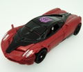 Transformer Lost Age Series: LA12 Decepticon Stinger thumbnail 3