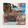 Transformer Lost Age Series: LA12 Decepticon Stinger thumbnail 4