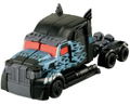 Transformer Lost Age Series: LA14 Battle Attack Nemesis Prime thumbnail 2