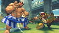 Ultra Street Fighter IV (Japanese & English) thumbnail 11