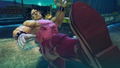 Ultra Street Fighter IV (Japanese & English) thumbnail 7
