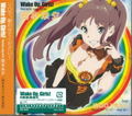 Wake Up Girls Character Song Series Okamoto Miyu thumbnail 1