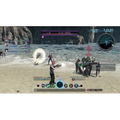 Xenoblade X thumbnail 10