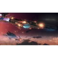 Xenoblade X thumbnail 11