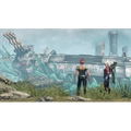Xenoblade X thumbnail 12