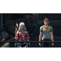 Xenoblade X thumbnail 13