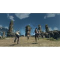 Xenoblade X thumbnail 4