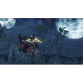 Xenoblade X thumbnail 6